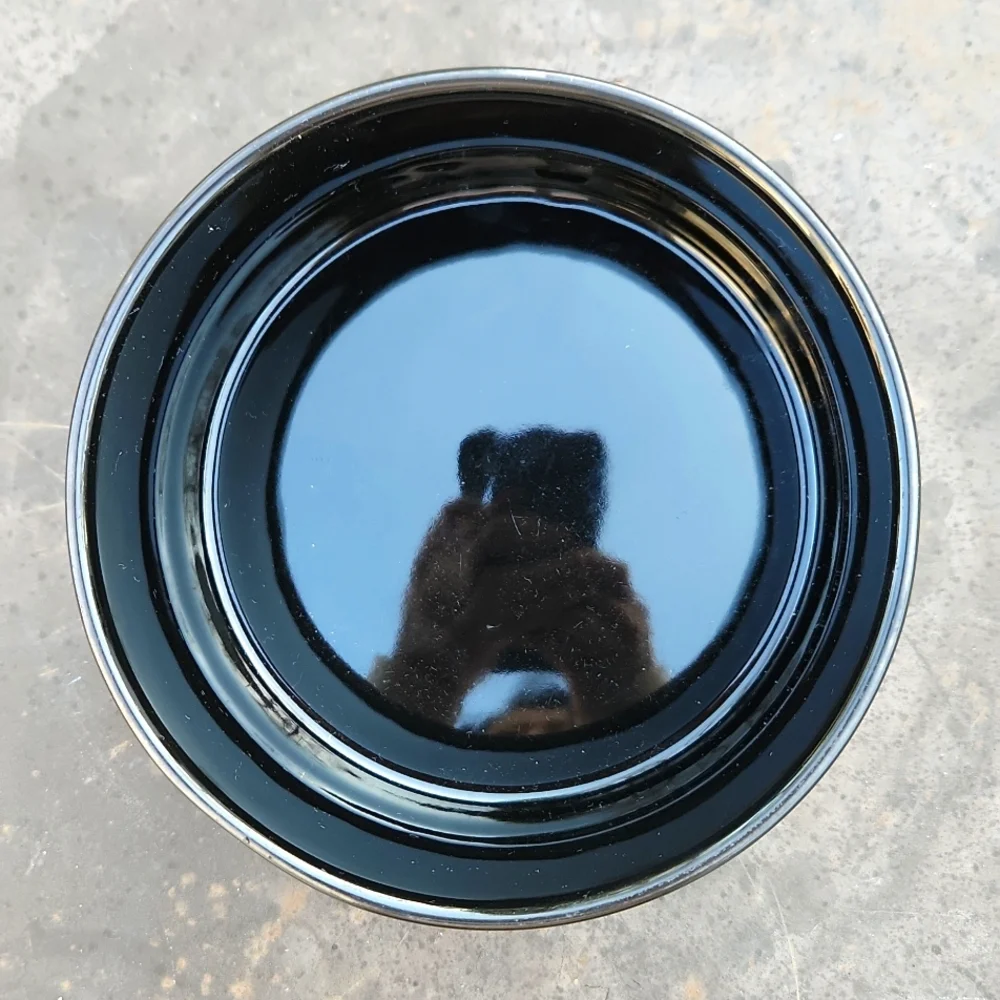 Pet Bowl